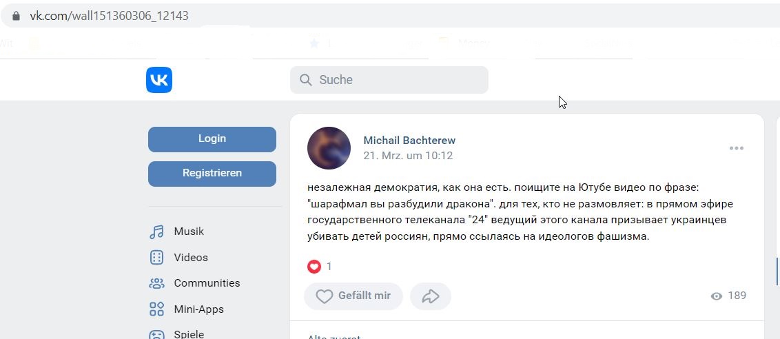 Bakhterev_Mikhail_001__SoR_001__-незалежная демократия, как она есть. поищите.. _ Michail Bachterew _ VK.jpg
